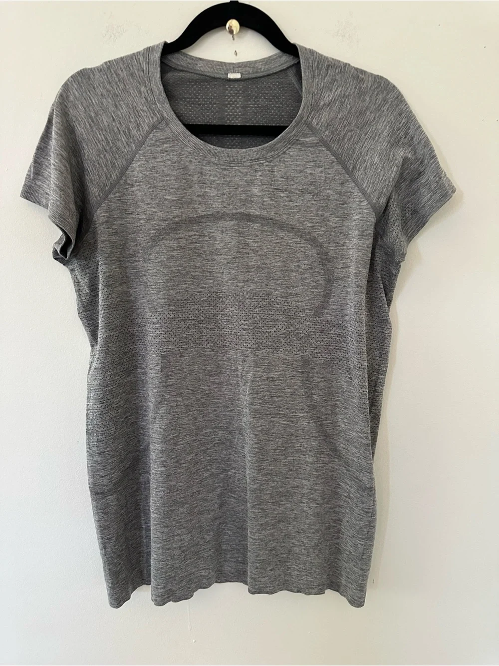 lululemon athletica lululemon athletica
